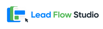 Lead Flow Studio